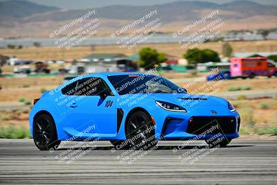 media/Jun-28-2025-Speed Ventures (Sat) [[42b060a0d4]]/4 Yellow Group/Session 2 Turns 10-11/104NCZ9/